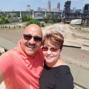 Meet your Posher, Nelly